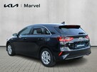 Kia Nowy Ceed 1.5 T-GDI 160 KM 6MT Wersja M + Pakiet Smart Gwarancja2031 FV23% - 3