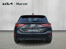Kia Nowy Ceed 1.5 T-GDI 160 KM 6MT Wersja M + Pakiet Smart Gwarancja2031 FV23% - 4