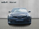 Kia Nowy Ceed 1.5 T-GDI 160 KM 6MT Wersja M + Pakiet Smart Gwarancja2031 FV23% - 8