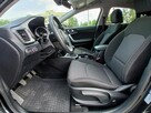 Kia Nowy Ceed 1.5 T-GDI 160 KM 6MT Wersja M + Pakiet Smart Gwarancja2031 FV23% - 9