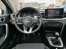 Kia Nowy Ceed 1.5 T-GDI 160 KM 6MT Wersja M + Pakiet Smart Gwarancja2031 FV23% - 14