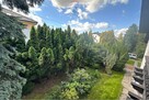 Idealne miejsce na gabinety, pensjonat lub biuro - 3