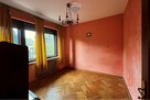 Idealne miejsce na gabinety, pensjonat lub biuro - 16