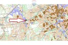 Działka 1,13 ha - 33 zł/m2 - 5