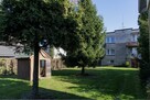 Dom pod dwa mieszkania lub usługi TOP lokalizacja - 2