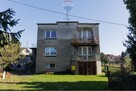 Dom pod dwa mieszkania lub usługi TOP lokalizacja - 4