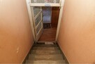 Dom pod dwa mieszkania lub usługi TOP lokalizacja - 14