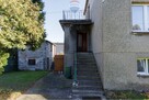 Dom pod dwa mieszkania lub usługi TOP lokalizacja - 16