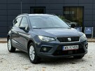 Seat Arona Style S&S DSG 110kM! Salon Polska! I właściciel ! Serwis ASO ! - 1