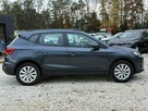 Seat Arona Style S&S DSG 110kM! Salon Polska! I właściciel ! Serwis ASO ! - 3