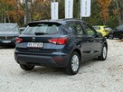 Seat Arona Style S&S DSG 110kM! Salon Polska! I właściciel ! Serwis ASO ! - 4