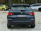 Seat Arona Style S&S DSG 110kM! Salon Polska! I właściciel ! Serwis ASO ! - 5