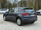Seat Arona Style S&S DSG 110kM! Salon Polska! I właściciel ! Serwis ASO ! - 6
