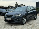 Seat Arona Style S&S DSG 110kM! Salon Polska! I właściciel ! Serwis ASO ! - 8