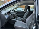 Seat Arona Style S&S DSG 110kM! Salon Polska! I właściciel ! Serwis ASO ! - 11