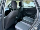Seat Arona Style S&S DSG 110kM! Salon Polska! I właściciel ! Serwis ASO ! - 14