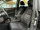 Honda CR-V 1.5 VTEC 192KM, rej 2019, salon PL, serwis ASO, Nie Malowany, FV23% - 14