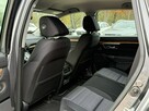 Honda CR-V 1.5 VTEC 192KM, rej 2019, salon PL, serwis ASO, Nie Malowany, FV23% - 15