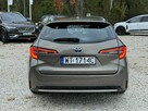 Toyota Corolla 1.8 HYBRID Comfort+TECH ! Salon Polska ! I właściciel! Serwis ASO ! - 5