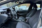 Toyota Corolla 1.8 HYBRID Comfort+TECH ! Salon Polska ! I właściciel! Serwis ASO ! - 10