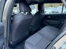 Toyota Corolla 1.8 HYBRID Comfort+TECH ! Salon Polska ! I właściciel! Serwis ASO ! - 13