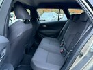 Toyota Corolla 1.8 HYBRID Comfort+TECH ! Salon Polska ! I właściciel! Serwis ASO ! - 14