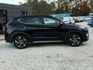 Hyundai Tucson 1.6 T-GDI Premium 4WD DCT! Salon Polska! Serwis ASO! I właściciel! - 3