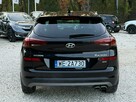 Hyundai Tucson 1.6 T-GDI Premium 4WD DCT! Salon Polska! Serwis ASO! I właściciel! - 5
