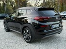 Hyundai Tucson 1.6 T-GDI Premium 4WD DCT! Salon Polska! Serwis ASO! I właściciel! - 6