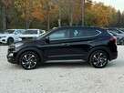 Hyundai Tucson 1.6 T-GDI Premium 4WD DCT! Salon Polska! Serwis ASO! I właściciel! - 7