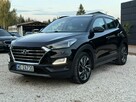 Hyundai Tucson 1.6 T-GDI Premium 4WD DCT! Salon Polska! Serwis ASO! I właściciel! - 8