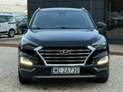 Hyundai Tucson 1.6 T-GDI Premium 4WD DCT! Salon Polska! Serwis ASO! I właściciel! - 9