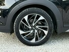 Hyundai Tucson 1.6 T-GDI Premium 4WD DCT! Salon Polska! Serwis ASO! I właściciel! - 10