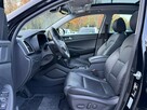 Hyundai Tucson 1.6 T-GDI Premium 4WD DCT! Salon Polska! Serwis ASO! I właściciel! - 13