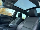 Hyundai Tucson 1.6 T-GDI Premium 4WD DCT! Salon Polska! Serwis ASO! I właściciel! - 14