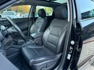 Hyundai Tucson 1.6 T-GDI Premium 4WD DCT! Salon Polska! Serwis ASO! I właściciel! - 15