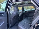 Hyundai Tucson 1.6 T-GDI Premium 4WD DCT! Salon Polska! Serwis ASO! I właściciel! - 16