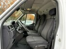 Renault Master L3H2 2.3 dCi 135 E6! Salon Polska, Iwł, Serwis, FV23% - 3