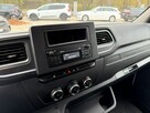 Renault Master L3H2 2.3 dCi 135 E6! Salon Polska, Iwł, Serwis, FV23% - 5