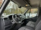Renault Master L3H2 2.3 dCi 135 E6! Salon Polska, Iwł, Serwis, FV23% - 7