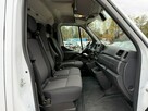 Renault Master L3H2 2.3 dCi 135 E6! Salon Polska, Iwł, Serwis, FV23% - 9