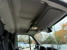 Renault Master L3H2 2.3 dCi 135 E6! Salon Polska, Iwł, Serwis, FV23% - 13