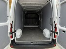 Renault Master L3H2 2.3 dCi 135 E6! Salon Polska, Iwł, Serwis, FV23% - 16