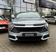 Kia Sportage Salon Polska 1,6 T-GDI 150KM L Gwarancja *Matsuoka* - 2
