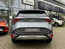 Kia Sportage Salon Polska 1,6 T-GDI 150KM L Gwarancja *Matsuoka* - 4