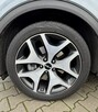 Kia Sportage Salon Polska 1,6 T-GDI 150KM L Gwarancja *Matsuoka* - 5