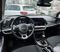 Kia Sportage Salon Polska 1,6 T-GDI 150KM L Gwarancja *Matsuoka* - 7