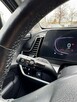 Kia Sportage Salon Polska 1,6 T-GDI 150KM L Gwarancja *Matsuoka* - 9