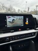 Kia Sportage Salon Polska 1,6 T-GDI 150KM L Gwarancja *Matsuoka* - 10