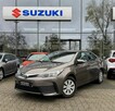 Toyota Corolla Salon Polska 1,6 VVTI 132KM Niski Przebieg *Matsuoka*